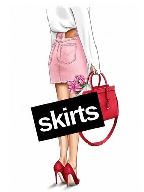 {Skirts}